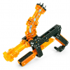 Набор VEX by HEXBUG "Шариковая пушка" - «globural.ru» - Калуга