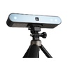 3D сканер RangeVision Neopoint (с поворотным столом TS и RV 3D Studio) - «globural.ru» - Калуга