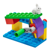 Набор LEGO "BricQ Motion" старт - «globural.ru» - Калуга
