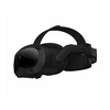 Автономные очки виртуальной реальности HTC Vive Focus 3 - «globural.ru» - Калуга