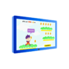 Интерактивная панель Kids 65" - «globural.ru» - Калуга