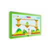 Интерактивная панель Kids 55" - «globural.ru» - Калуга