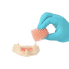Гибкий фотополимер Resione F80 Flex Dental Gum 500 г - «globural.ru» - Калуга