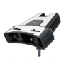 3D сканер RangeVision PRO II  - «globural.ru» - Калуга