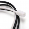 Кабели для подключения двигателей PH2.0-2P to Stripped-End Cable - 35 см,22AWG (Пара) - «globural.ru» - Калуга