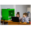 Агрокласс. Агролаборатория ECOBOX ED - «globural.ru» - Калуга