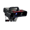 3D сканер RangeVision PRIME - «globural.ru» - Калуга