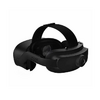  Автономные очки виртуальной реальности HTC Vive Focus 3 - «globural.ru» - Калуга
