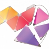 Комплект RGB панелей - «globural.ru» - Калуга
