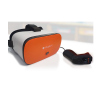 Система виртуальной и дополненной реальности ClassVR (для 8 учащихся) нового поколения (с контроллерами и кубами) с доступом к образовательному порталу на 3 года - «globural.ru» - Калуга