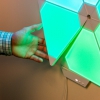 Комплект RGB панелей - «globural.ru» - Калуга