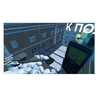 Комплект из 11 VR-тренажёров для колледжей и вузов - «globural.ru» - Калуга