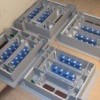 Макет противорадиационное укрытие - «globural.ru» - Калуга