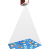 Интерактивный пол Floor - «globural.ru» - Калуга