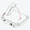Аккумуляторная батарея mBot Li-polimer Battery - «globural.ru» - Калуга