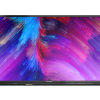 Интерактивная панель ActivPanel Nickel 75" - «globural.ru» - Калуга