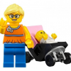 Городские жители LEGO PreSchool  - «globural.ru» - Калуга