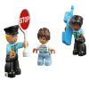 Конструктор "Городская жизнь. LEGO" - «globural.ru» - Калуга
