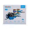 Базовый робототехнический набор mBot Bluetooth version - «globural.ru» - Калуга