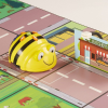 Программируемый мини-робот "Bee-Bot" - «globural.ru» - Калуга