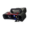3D сканер RangeVision PRIME - «globural.ru» - Калуга