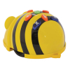 Программируемый мини-робот "Bee-Bot" - «globural.ru» - Калуга