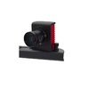 3D сканер RangeVision Spectrum (в коробке) - «globural.ru» - Калуга