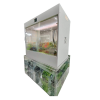 Агрокласс. AQUABOX ED (дополнительный модуль для ECOBOX ED) - «globural.ru» - Калуга