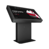 Сенсорный стол Chrome 43" - «globural.ru» - Калуга