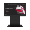 Сенсорный стол Rise 55" с изменением высоты и угла наклона экрана - «globural.ru» - Калуга