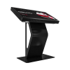 Интерактивный стол Neo Pro 65" - «globural.ru» - Калуга