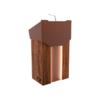 Интерактивная трибуна Wood 21,5" - «globural.ru» - Калуга