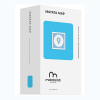 Дополнительный набор Matatalab MATATA Map "Карта приключений" - «globural.ru» - Калуга
