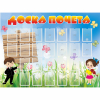 Стенд "Доска почета" - «globural.ru» - Калуга