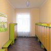 Стенд "Из жизни нашей группы" - «globural.ru» - Калуга
