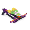 Набор VEX by HEXBUG "Арбалет" - «globural.ru» - Калуга