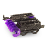 Набор VEX by HEXBUG "Подъемник" - «globural.ru» - Калуга