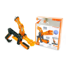 Набор VEX by HEXBUG "Шариковая пушка" - «globural.ru» - Калуга