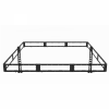 VEX EDR/V5  Поле металлическое с полом Competition Field Perimeter Kit and Tile Kit - «globural.ru» - Калуга