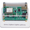 Комплект учебного оборудования «Cенсорные сети ZigBee"  - «globural.ru» - Калуга