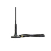 Аппаратно-программный комплекс «Искра»  - «globural.ru» - Калуга