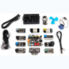 Электронный конструктор Inventor Electronic Kit - «globural.ru» - Калуга