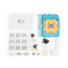 Электронный конструктор NEURON Inventor Kit - «globural.ru» - Калуга
