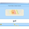 Английский язык. Освоение клавиатуры - «globural.ru» - Калуга
