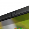 Интерактивный программно-аппаратный комплекс Geckotouch Interactive IP86GT-С  в комплекте с настенным креплением - «globural.ru» - Калуга