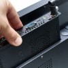 Встраиваемый вычислительный блок Geckotouch Module  PC82RF-W  - «globural.ru» - Калуга