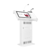 Интерактивная трибуна Voice Pro 21,5" с документ-камерой - «globural.ru» - Калуга