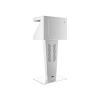 Голографический куб Cube Ultra 27" - «globural.ru» - Калуга