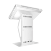 Интерактивный стол Neo Pro 32" - «globural.ru» - Калуга