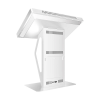 Интерактивный стол Neo Pro 43" - «globural.ru» - Калуга